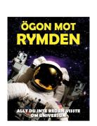 Ögon Mot Rymden GLOBE Patterned