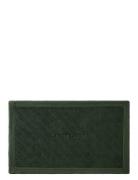 Avenue Bath Mat Ralph Lauren Home Green