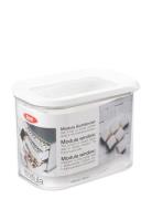 Husholdningsboks Modula Mepal