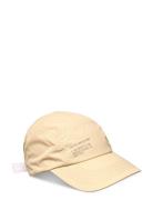 Cap1067 MessyWeekend Beige