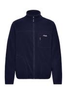 Bleiburg FILA Navy