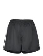 Sprint Shorts Adidas Originals Black