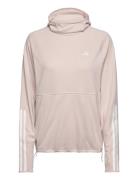 Otr E 3S Hoodie Adidas Performance Pink