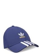 Archive Cap Adidas Originals Blue