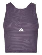 Tf Print Cro Tk Adidas Performance Purple