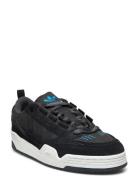 Adi2000 Adidas Originals Black