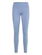 Run Favorites Velocity Fl Tight PUMA Blue