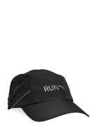 Lightweight Runner Cap PUMA Black