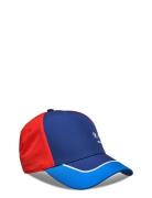 Bmw Mms Bb Cap PUMA Motorsport Blue