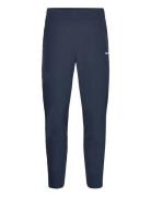 Breaker Pants Men Head Navy