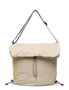 Moonchild Shopper Bag Moonchild Yoga Wear Beige