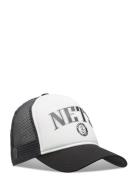 Nba Retro Trucker Br T New Era