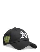 Patch 9Forty Oakathco New Era