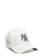 Cord 39Thirty Neyyan New Era White