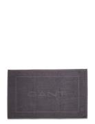 Bath Mat GANT Grey