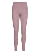 Columbia Hike Ii Legging Columbia Sportswear Pink