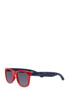 Nmmmensa Spiderman Sunglasses Mar Name It Patterned