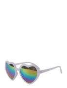 Nmffreya Sunglasses Name It Patterned