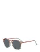 Nmffreya Sunglasses Name It Patterned