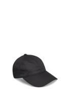 Borg Small Logo Cap Björn Borg Black