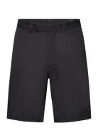 9-Inch Tailored Fit Featherweight Short Ralph Lauren Golf Black