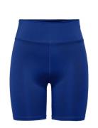 Onpjam-Jimbo-1 Hw Train Shorts Only Play Blue