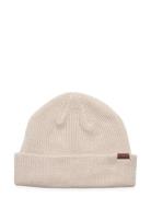 Portside Fisherman Beanie Columbia Sportswear Cream