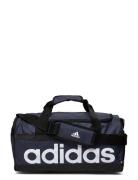 Linear Duffel S Adidas Performance Navy