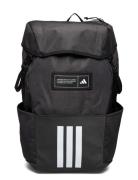 4Athlts Bp Adidas Performance Black