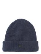 Adiv Barrow Beanie Billabong Navy