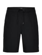 Mirage Core Rip Curl Black