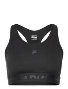 Reinosa Running Bra FILA Black