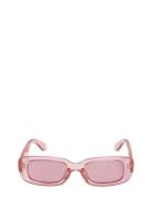 Kogsummer Sunglasses Acc Kids Only Pink