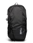 Prelight Vent 25 S-L Jack Wolfskin Black