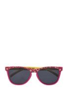 Sunglasses Paw Patrol Patterned