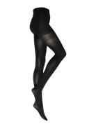 Trudy Tights Sneaky Fox Black