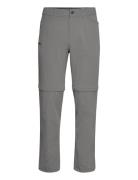 M Ferrosi Convert Pt Outdoor Research Grey