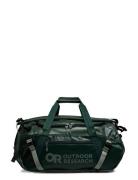 Carryout Duffel 40L Outdoor Research Green