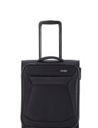 Chios, 4W Trolley S Travelite Black