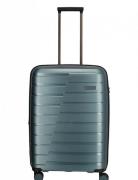 Air Base, 4W Trolley M Exp. Travelite Navy