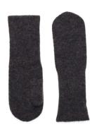 Alphagz Mittens Gestuz Grey