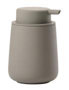 Soapdispenser Nova Z Denmark Brown