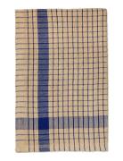 Petit Frotte Recycle Engholm Textiles Beige