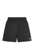 Pricilla Shorts J. Lindeberg Black