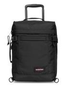 Strapson Xxs Eastpak Black