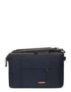 Travelbox M Eastpak Navy