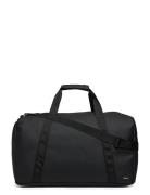 Berlina Bag Athlecia Black