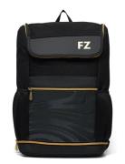 Tour Line Back Pack FZ Forza Black