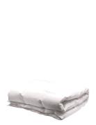 Temprakon Junior Duvet Temprakon White