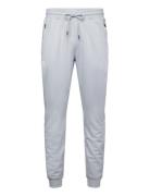 Sportstyle Tricot Jogger Under Armour Grey